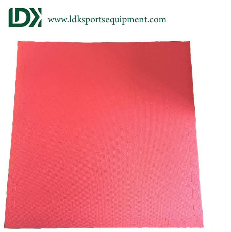 eva training taekwondo mats for sale