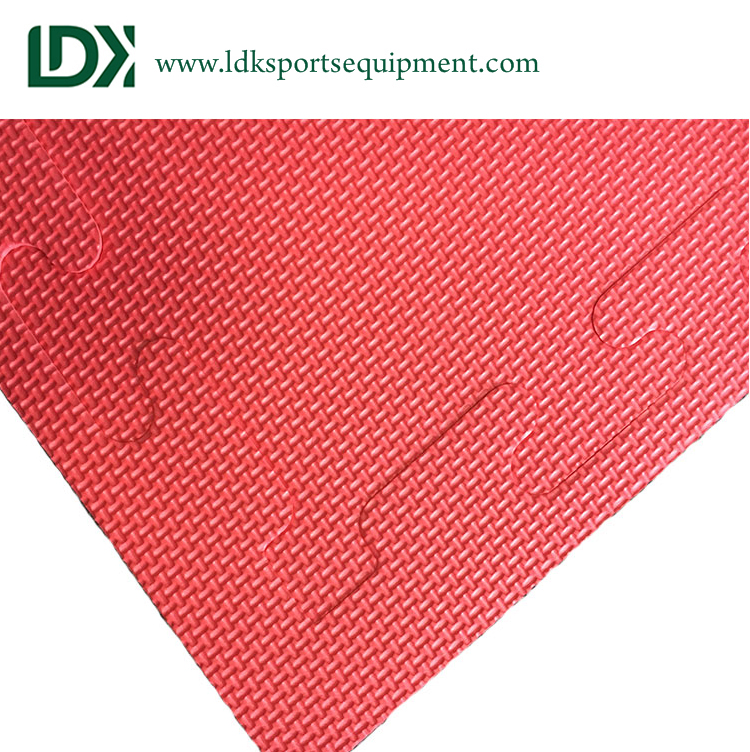 eva training taekwondo mats for sale