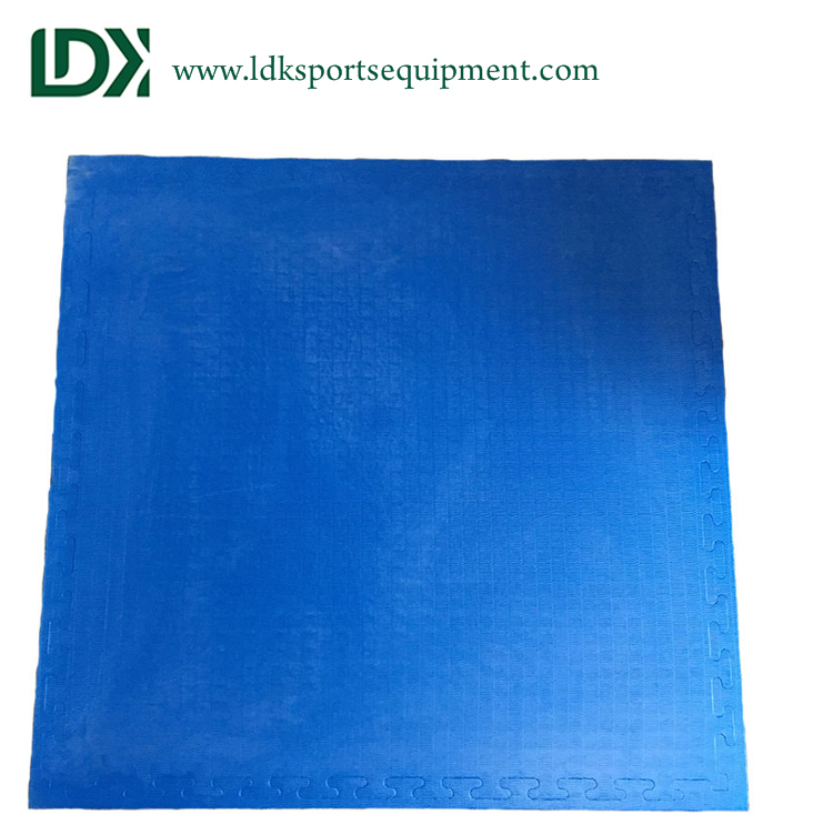 eva training taekwondo mats for sale