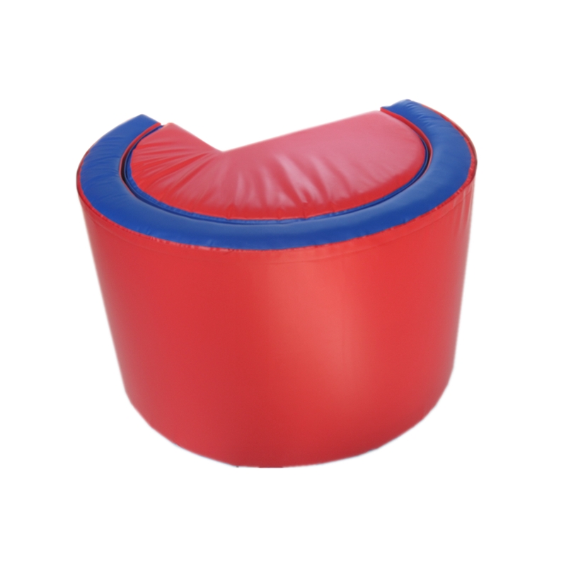 Low Price Children Gym Equipment Playground Kids Gymnastic Mat