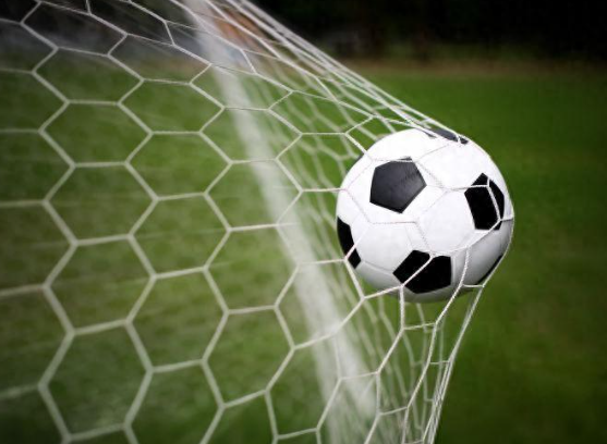 Are there any special skills required to play soccer