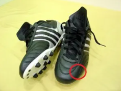 Cómo jugar al fútbol paso a paso How to play soccer step by step