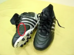 Cómo jugar al fútbol paso a paso How to play soccer step by step