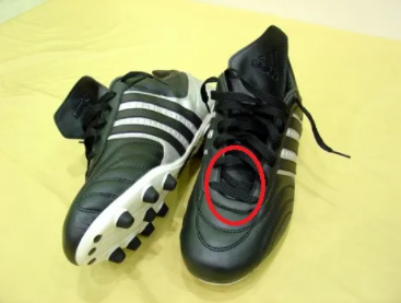 How to play soccer step by step