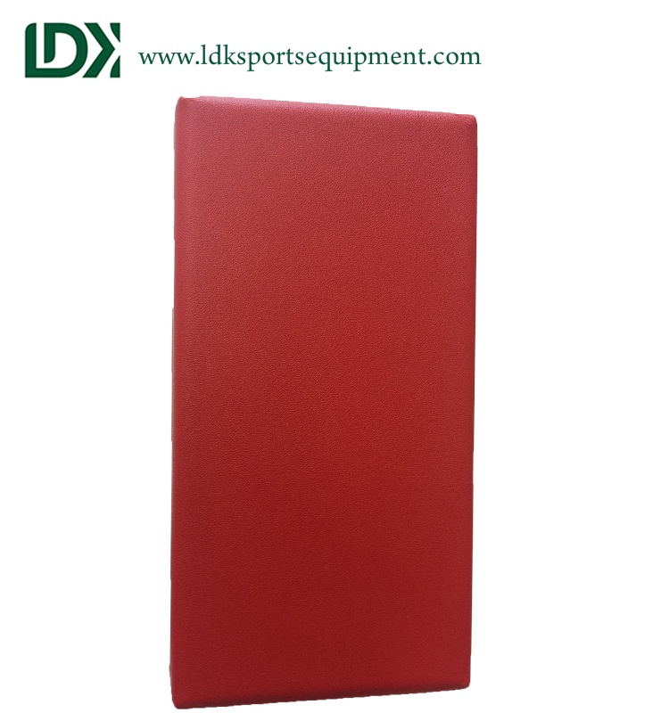 pe tatami gym judo mats for sale