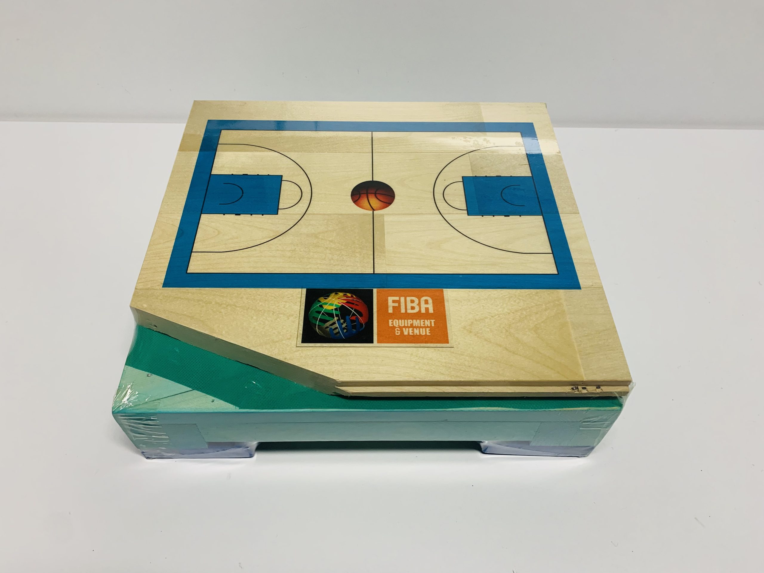 Hot Sale Level A High Quality Durable Sports Wood Flooring/Easy To Install Low Price Indoor Wood Flooring