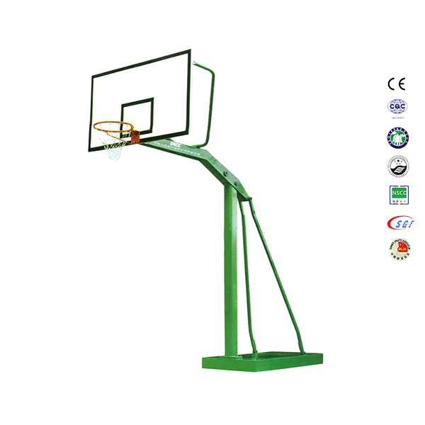 Best price custom mini pro basketball hoop
