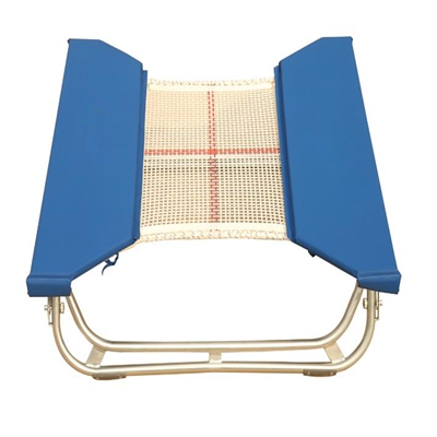 Small trampoline