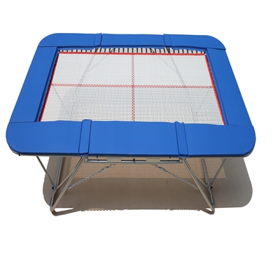 trampoline