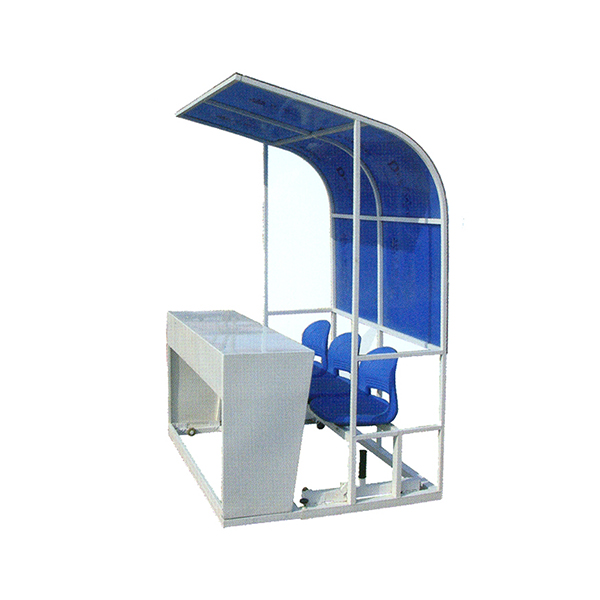 Football Shelter Team Shelter Sports Equipment