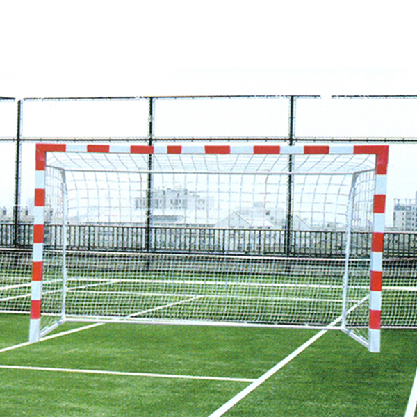 Why do they water the soccer pitch during games
