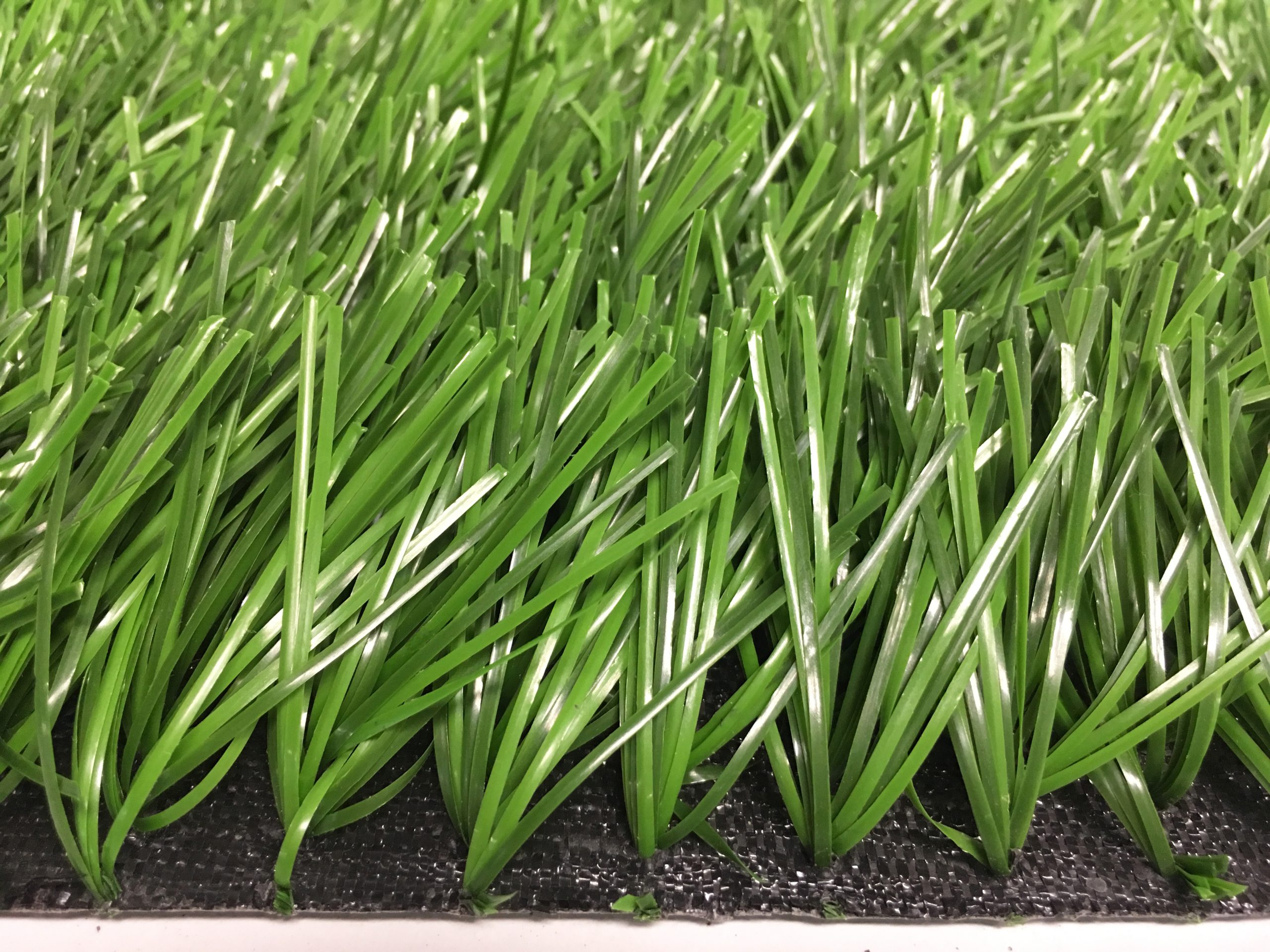 Factory Direct Sale High – Quality Multifunctional Sports Grass – No Filling Type Football Grass for Stadiums