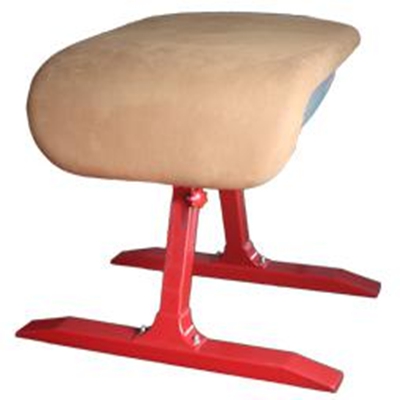 FIG Standard Vaulting Table for competition
