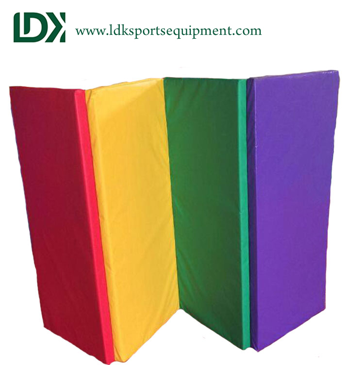 Children gymnasium mats for sale