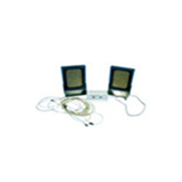 Wholesale basketball accessories basketball team foul display