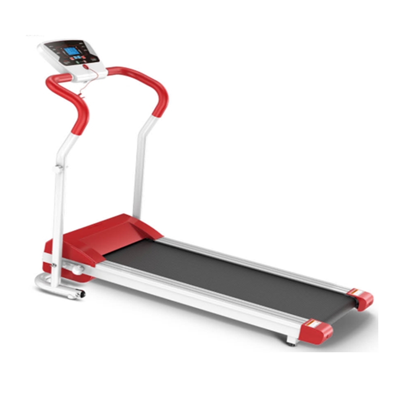 Is it easier to run on a treadmill