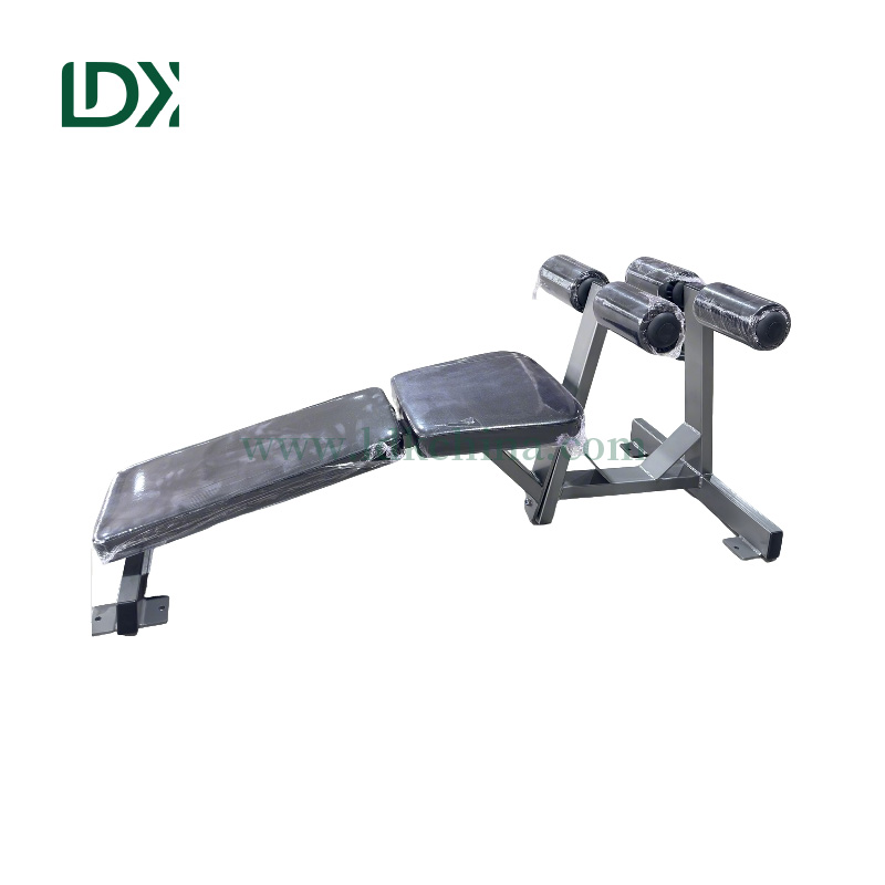 Heavy Duty Gym Equipment Treadmills for Commercial & Home Use Durable Treadmills
