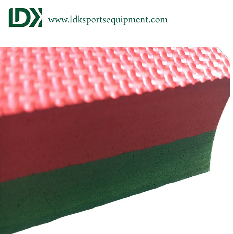 eva training taekwondo mats for sale