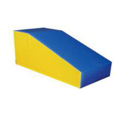 Best gymnastics equipment cheap excercise sport kids play mats for sale