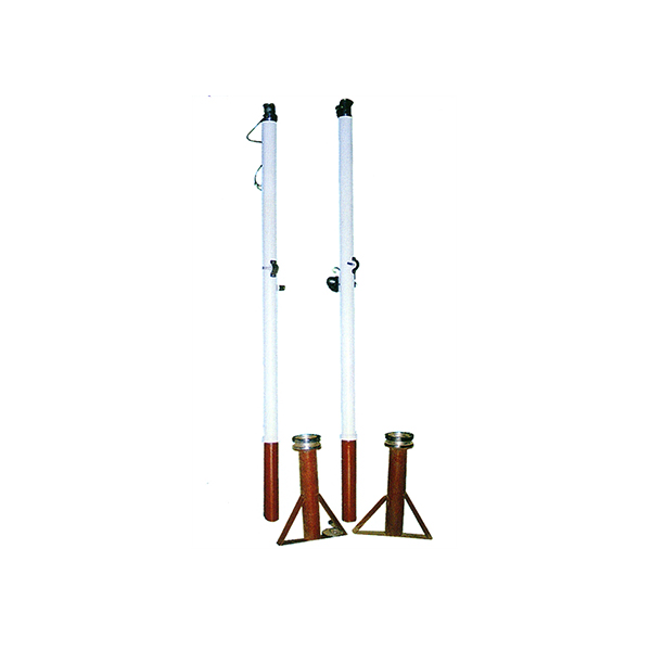 Sports Equipment used volleyball equipment