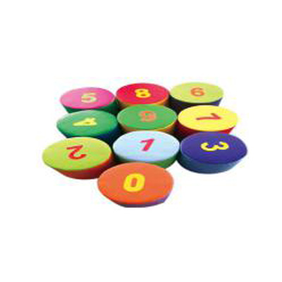 Top sale gymnatics equipment exercise mats