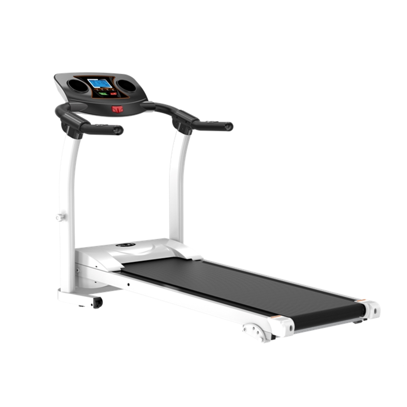 Best treadmill for running at home