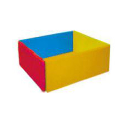 Gymnastics equipment mats kids exercise mats for sale