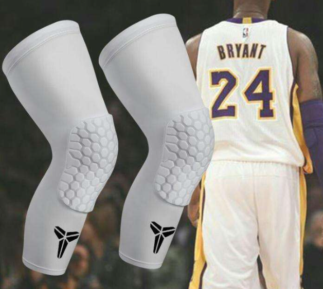 What equipment is needed for basketball practice