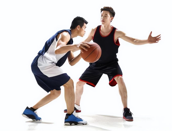 Youth basketball practice plans
