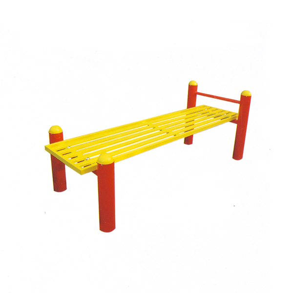 Wholesale sit-up bench press outdoor fitness equipment gym equipment