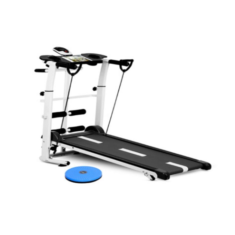 Walking backwards on treadmill benefits