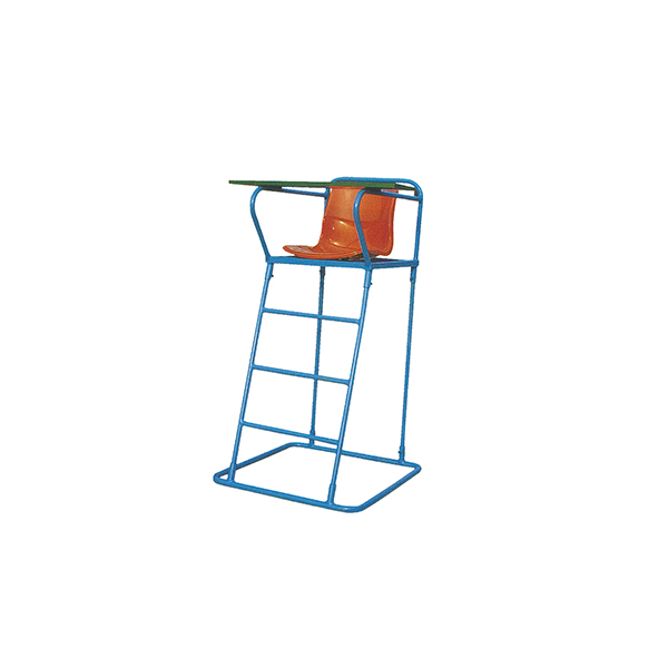 Top sale tennis accessories tennis sports equipments tennis set