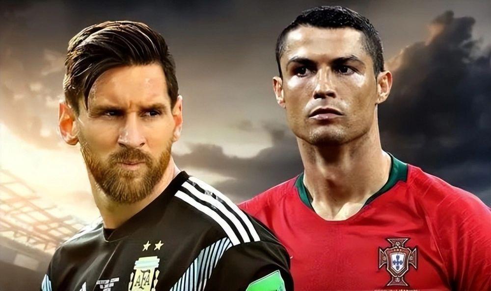 Will messi play 2026 world cup