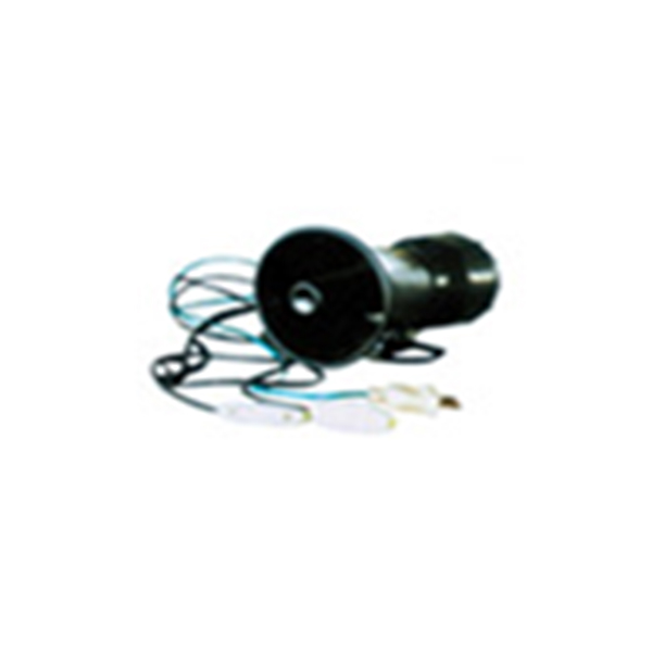 International standard basketball game acoustic basketball equipment