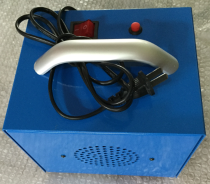 Basketball recorder sounder (built-in)