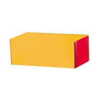 Cheap high quality excecise gymnastics kid play mats for sale