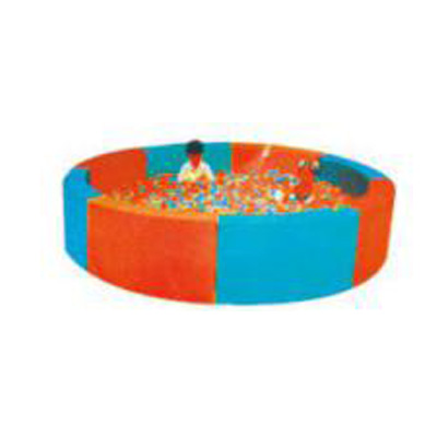 Custom gymnastics equipment sports excecise bar mats