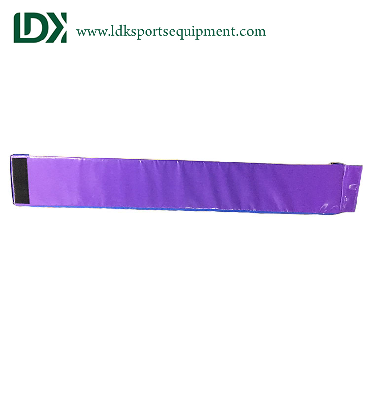 gymnastics indoor balance beam for sale