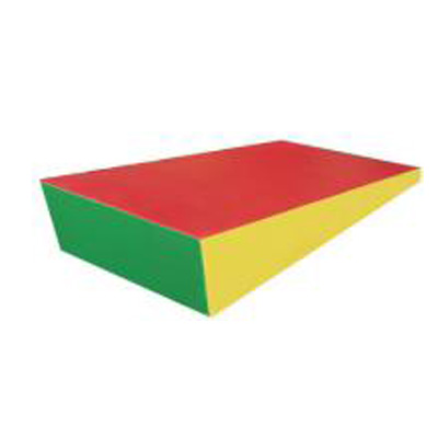 Gymnastics equipment excecise cheap price children mats