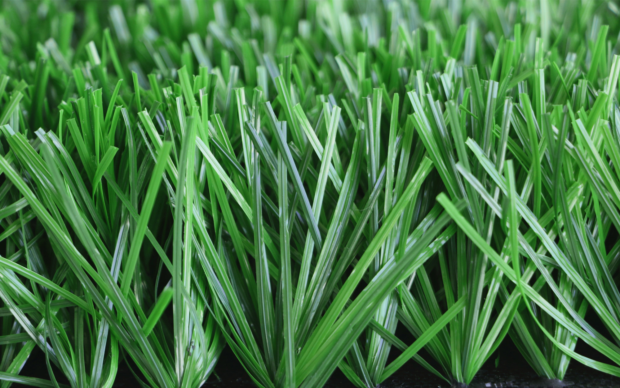 Multifunctional Sports Grass – No Filling Football Grass, Perfect for Professional Matches