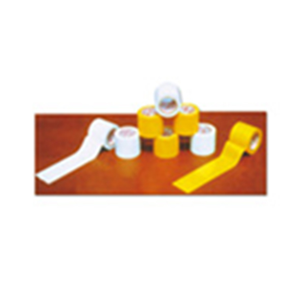 Portable field tape basketball training equipment for sale