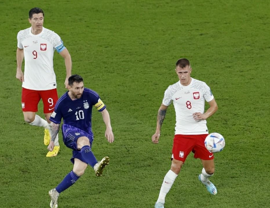 Who won the 2026 world cup champion