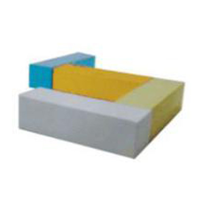 Custom high quality wholesale sports equipment children gymnastics mats for sale