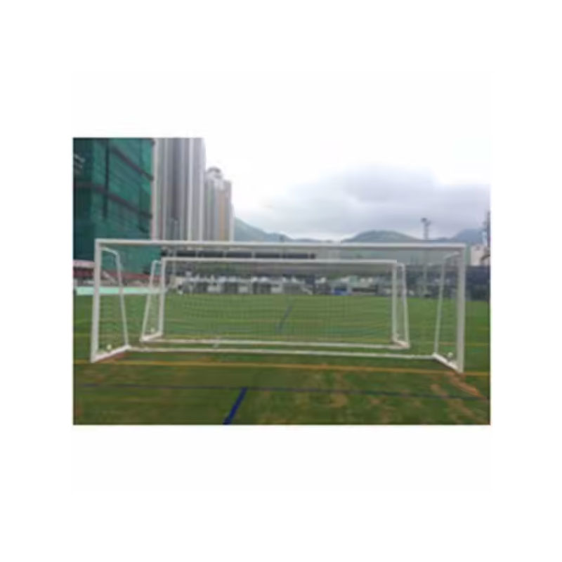 How to gain confidence on the soccer pitch