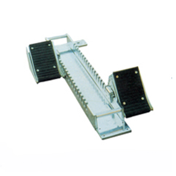 Premium quality track and field hottest track block starts for training