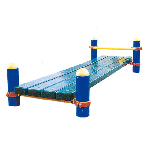 Outside exercise equipment bench press outdoor fitness equipment