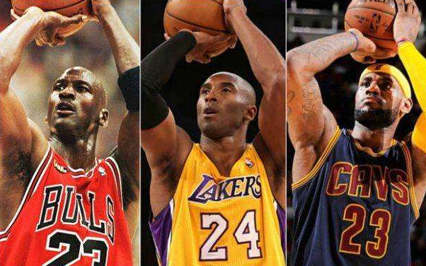 What is the best way to train for basketball