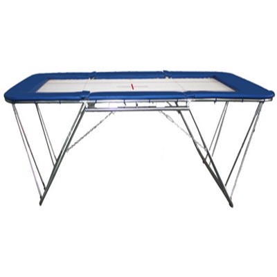 trampoline