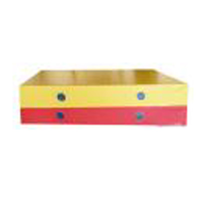 Costom gymnastic equipment children mats for sale