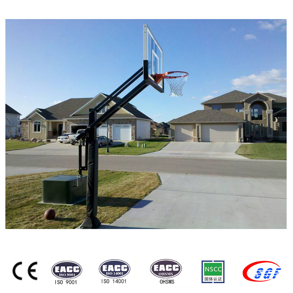 What is the best basketball training program